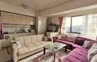 Colentina Parc, apartament 4 camere  bloc 2017  et 3, parcare subterana - 3