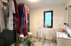 Casa individuala 177 mp, 5 camere, teren 366 mp, zona Parc Colina - 16