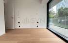 REA1029044 Apartament 3 camere Floreasca l One Floreasca Towers - 7