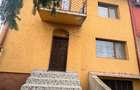 De vanzare! Casa duplex , Oras Pantelimon!  - 1