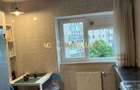 2 Camere de inchiriat | Tineretului | Metrou | Mobilat | Utilat - 5