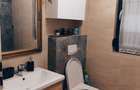 2 camere Negru Voda , Decomandat/ mobilat/ utilat , finisaje moderne ! - 15