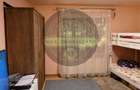 Apartament 2 camere SEMIDECOMANDAT (CIRCULAR) – Zona Vest / Parcul Aurora, Ploie - 6