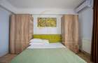 Proprietate ideala pentru azil privat, clinică, wellness sau pensiune - 2