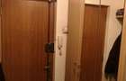 Apartament  3 camere -72mp/1985- Basarabia - 15