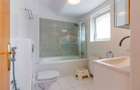 Vanzare Vila Familiala Azur Pipera, 4 cam 120mpu, curte mare, 2XP - 5
