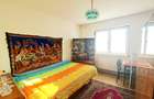 Apartament 3 camere de Vanzare Bumbesti Jiu, Str Jiului - 3