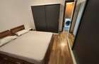 Vanzare | Apartament 2 camere | Margeanului | Comision 0% - 6
