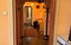 KM 4 5 ,APARTAMENT CU 3 CAMERE 70 MP PRET 119000 EURO - 26
