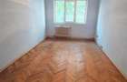 Podu Ros - Red Cube - Apartament 2 camere decomandat - 4