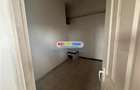 Inchiriere spatiu birouri 100 mp, Paulesti, stradal, 6 km de Ploiesti - 8