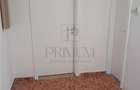 Apartament 1 camera-Sagului-Shopping City - 1