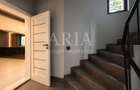 CLĂDIRE MULTIFUNCȚIONALĂ | KISELEFF | AVIATORILOR - 8