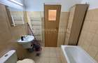 ETAJ 3! Apartament 2 camere 55mp, Granit, AC - 10