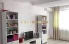 2 Camere de inchiriat | Regie | Centrala proprie | Metrou - 1