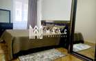Apartament 2 camere | 47 MPU | Oportunitate Investiție | Ultracentral - 2