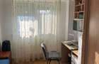Vand  Apartament 3 Camere - Braila - 9