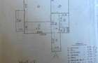 Apartament 2 camere decomandat, Micro 19, izolat, liber - 1