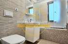Apartament modern 2 camere 52 mp et 5 in zona Tatarasi - 3