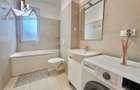 Apartament 3 camere Dumbravita-mobilat&utilat - 9