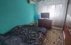 Ap 4 camere 90mp etaj 4/4, Bloc tip F, langa Parc Dr Taberei - 7