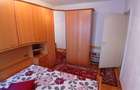 Comision 0 - Apartament cu 3 camere central – str. Racoviței - 10