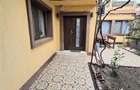 Casa Superba in Zona Eden, 4 camere, Mobilata si Utilata Complet - 26