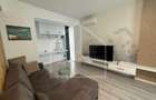 Apartament - 3 camere | Loc parcare TOP DEAL, mutare imediata - 1