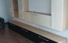 Apartament de închiriat cu balcon și lift, 2 camere - 5