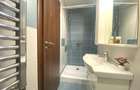 Margeanului,et. 3,bl.2008,centrala proprie,renovat,mobilat,curte interioara,neg. - 11