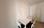 Apartament cu 2 camere de inchiriat, gradina proprie, Giroc, Timisoara - 9