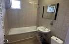 Vanzare apartament cu 3 camere, zona Micro 18, 76 mp. 77.000 EURO - 7