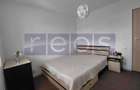 VANZARE APARTAMENT 2 CAMERE TINERETULUI | METROU | PARC | ZONA VERDE | - 8