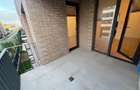 Apartament 2 camere | Avalon Estate | Pipera - 15