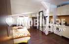 Apartament o camera - Aradului, Timisoara - 3
