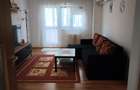 2 camere, Brancoveanu metrou,bloc nou, mobilat, A/C ambele camere - 7