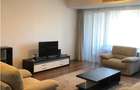 3 camere Complex Barbu Delavrancea-Kiseleff! - 6