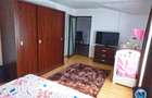 Casa cu 5 camere de vanzare in Strejnicu, 243.92 mp #14654 - 10
