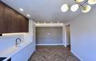 Apartament 3 camere, 52mp utili, etaj 4/7 - Zona Ultracentrala - 2