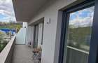 Apartament cu 2 camere, LOC DE PARCARE, zona Frumoasa - 8
