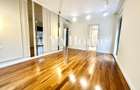 Apartament spatios cu 4 camere, partial mobilat modern, parcare, paza, terase - 6