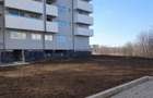 Grand Arena-Postalionului-apartament premium - 7