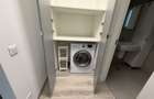 Apartament elegant Pescariu - 9