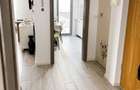 Apartament 2 camere 60mp/utili Mobilat/Utilat Mosnita Noua - 3