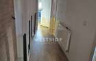 Duplex de vanzare, mobilat si utilat, in Dumbravita - 9