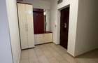 La 300 M de IULIUS TOWN.apartament în vilă. - 12