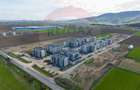 Apartament cu 2 camere de vânzare Leabay Construct - 30