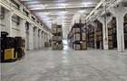Spatiu Industrial - 1700 mp - Productie - Depozitare - Distributie - 3