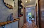 Duplex spațios cu grădină amenajată – Cartier Izvor, Brașov - 8