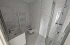Apartament 3 camere decomandate Poitiers - 5